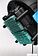 Пылесос Hoegert Technik HT2E410