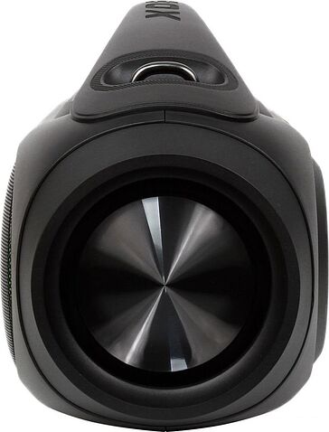 Беспроводная колонка Digma D-PS1531