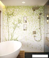 Душевая штанга Hansgrohe Unica 28631140