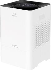 Мойка воздуха Royal Clima Aurora RAW-AU350/5EW-WT Мойка воздуха Royal Clima Aurora RAW-AU350/5EW-WT