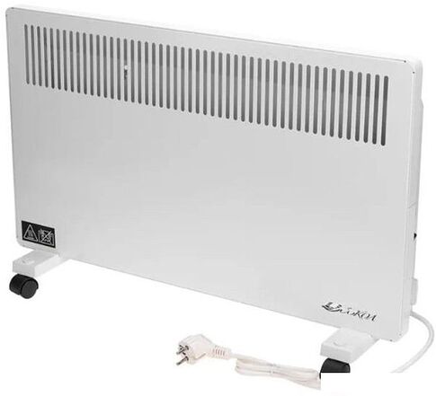 Конвектор Rexant 60-0087