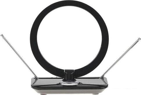 ТВ-антенна DENN DAA238