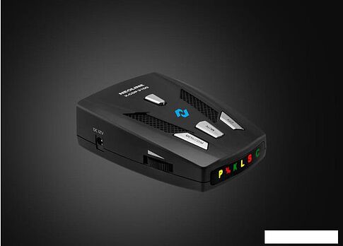 Радар-детектор Neoline X-COP 3100