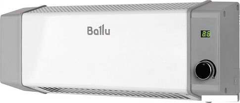 Конвектор Ballu BEC/CMR-1000