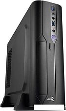 Корпус AeroCool Cs-101 400W