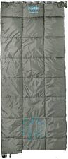Спальный мешок Norfin Natural Comfort 250 L (молния слева) Спальный мешок Norfin Natural Comfort 250 L (молния слева)