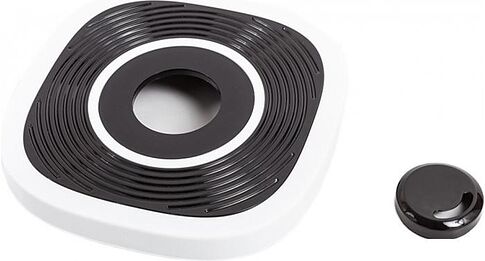 Увлажнитель воздуха Pioneer HDS45