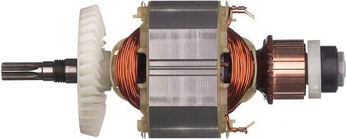 Отбойный молоток Milwaukee Kango 500 S [4933398220]