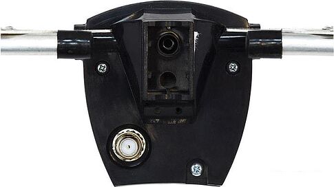 ТВ-антенна Rexant RX-412