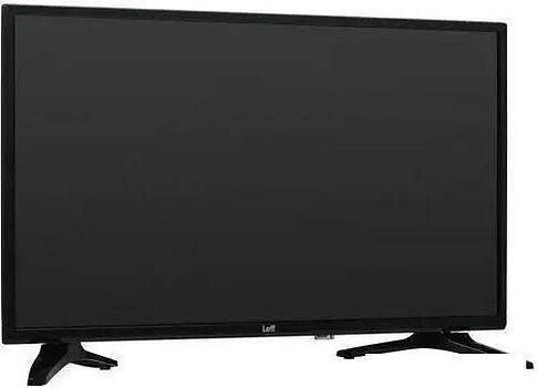 Телевизор Leff 28H250T