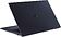 Ноутбук ASUS ExpertBook B9 B9400CBA-KC0476X