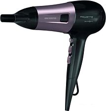 Фен Rowenta CV5940F0