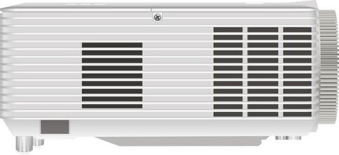 Проектор InFocus ScreenPlay Genesis II SP222