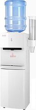 Кулер для воды AEL LC-AEL-420 (белый)