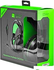 Наушники Harper GHS-R101 Наушники Harper GHS-R101
