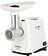 Мясорубка Moulinex HV3 ME301132