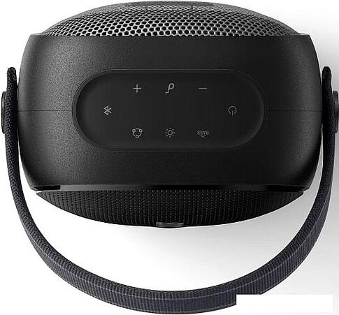 Беспроводная колонка Anker SoundCore Rave Neo