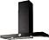 Кухонная вытяжка Jetair Touch BL/A/90 PRF0099978A