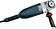 Угловая шлифмашина Bosch GWS 26-230 JH Professional 0601856M00