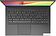 Ноутбук ASUS VivoBook 15 K513EA-L13067