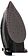 Утюг Tefal FV5695E1