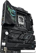 Материнская плата ASUS ROG Strix Z790-F Gaming WiFi