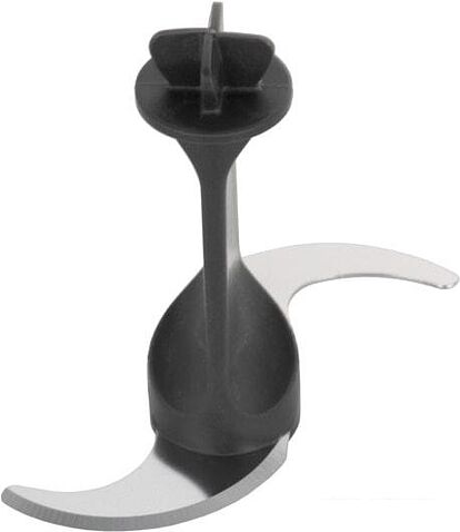 Погружной блендер Moulinex InfinyForce Pro DD95KD10