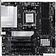 Материнская плата MSI Pro B850M-P