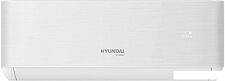 Сплит-система Hyundai HAC-9I/T-PRO