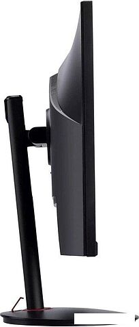 Игровой монитор Acer Nitro XV242Fbmiiprx UM.FX2CD.F01