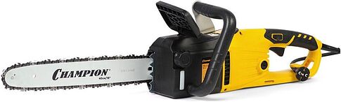 Электрическая пила Champion 624-16