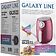 Аэрофритюрница Galaxy Line GL2522