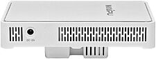 Точка доступа Maipu WA2600-825-PE