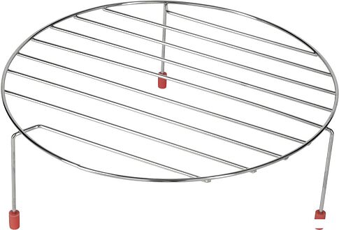 Микроволновая печь YOUQ YQMB 92510EEP02F BL
