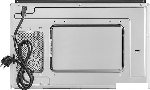 Микроволновая печь MAUNFELD MBMO925SGB09