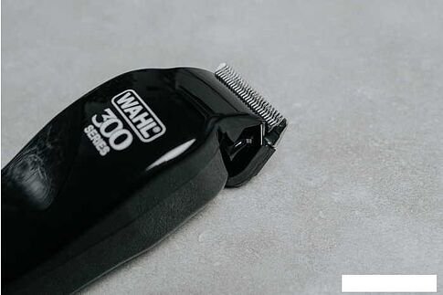 Машинка для стрижки волос Wahl Home Pro 300 20602-0460