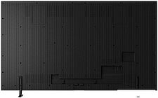 Телевизор Dreame 65Q100F