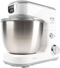 Планетарный миксер Endever Sigma-21S