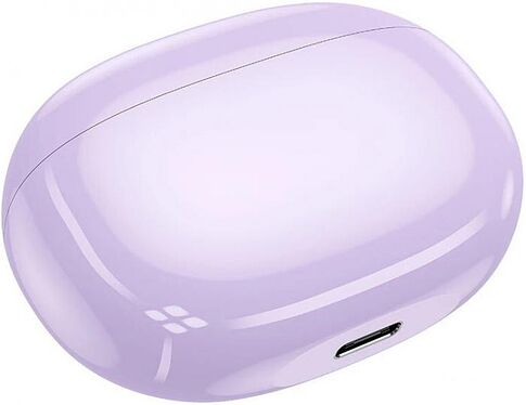 Наушники Hoco EW60 (сиреневый)