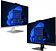 Моноблок MSI Modern AM272P 1M-685XRU