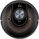 Робот-пылесос CENTEK CT-2740