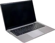 Ноутбук Hiper Expertbook MTL1601A1115DS