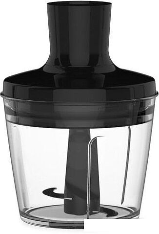 Погружной блендер Moulinex DD65CD32