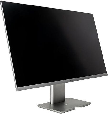 Монитор Hiper ProView KG2712