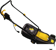 Газонокосилка Huter ELM-11А32 Газонокосилка Huter ELM-11А32