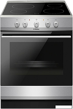 Кухонная плита Hansa FCCS63000H