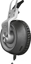 Наушники Trust GXT 430 Ironn
