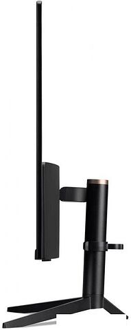 Моноблок Acer Aspire C24-1610 DQ.BLCCD.006