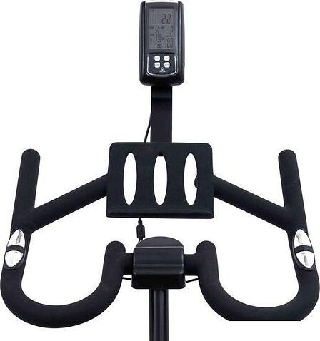 Велотренажер DFC Spectrum 7.0 Plus B-107