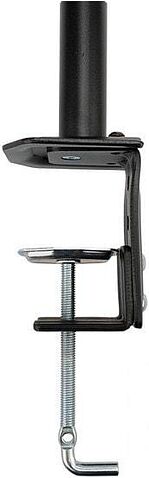 Кронштейн Rexant 38-0306